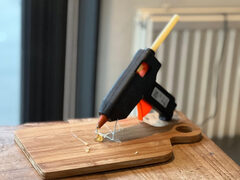 Sint en Piet poppetje3