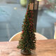 kerstboom bes