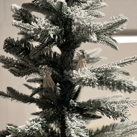 howley kerstboom3