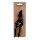 bybenson_pim-item_uploads_342_342 - Secateur-Basic