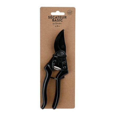 bybenson_pim-item_uploads_342_342 - Secateur-Basic