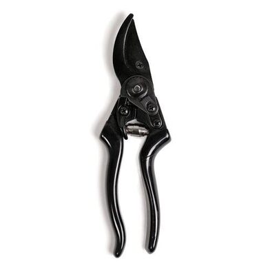 bybenson_pim-item_uploads_342_342-Secateur-Basic
