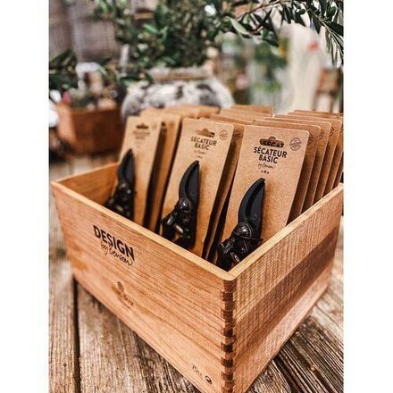 bybenson_pim-item_uploads_342_IMG-20210802-WA0005