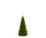 Kerstboom_63x12_LeafGreen