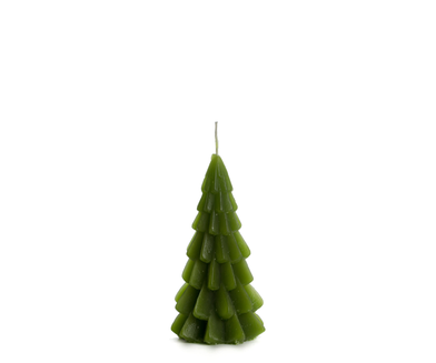 Kerstboom_63x12_LeafGreen