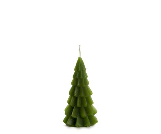 Kerstboom_63x12_LeafGreen