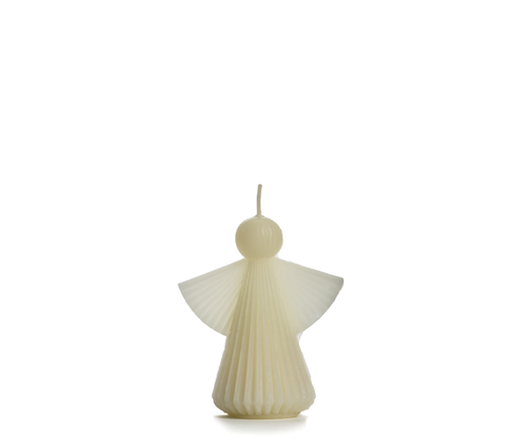 Sculpture_Engel_Vanilla