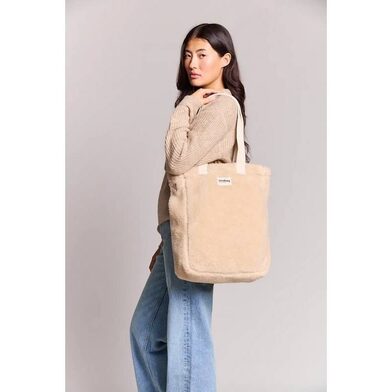 cabas-paul-teddy-hindbag_1