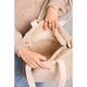 cabas-paul-teddy-interieur-hindbag_1