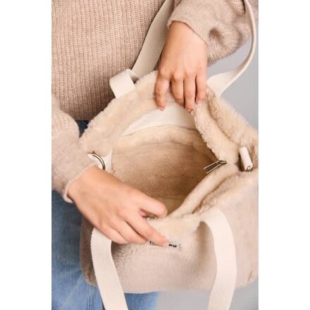 cabas-paul-teddy-interieur-hindbag_1