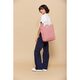 cabas-paul-rose-blush-01-hindbag_2
