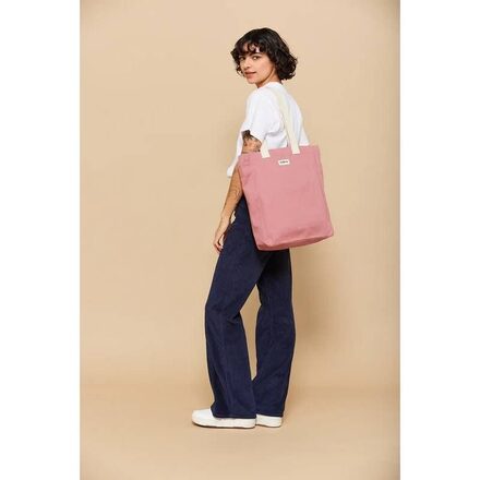 cabas-paul-rose-blush-01-hindbag_2