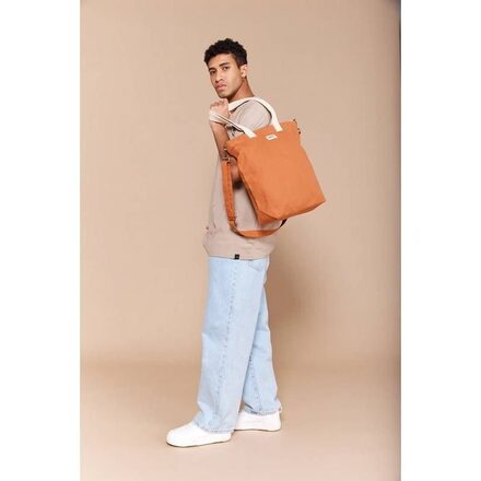 cabas-paul-sienne-01-hindbag_2