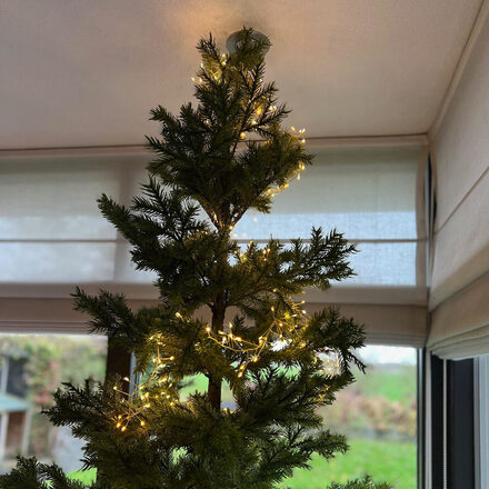 kerstboom3