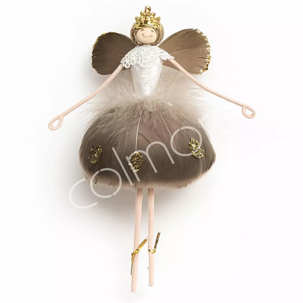 732a2f1e-4b2d-45b1-a295-87b8b866f8e4