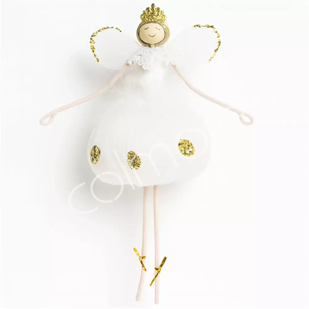 eb648dc7-da65-4c12-b10f-1389483c69ed