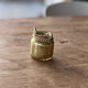 vaasje goud