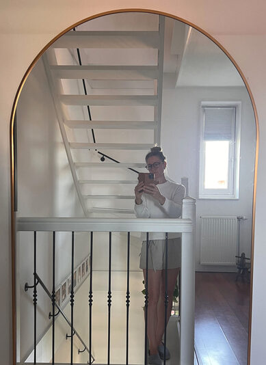 spiegel3