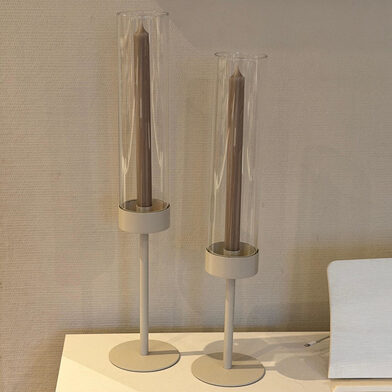 kandelaar glas3