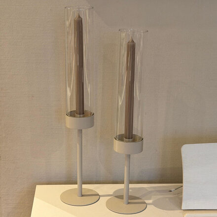 kandelaar glas3