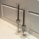 kandelaar glas5