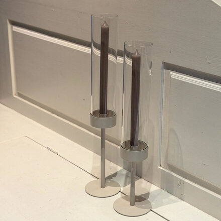 kandelaar glas5
