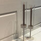 kandelaar glas6