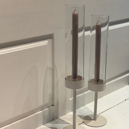 kandelaar glas6