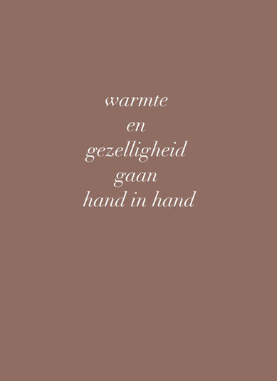 accessoires-kaarsen