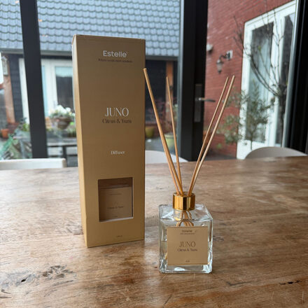juno1