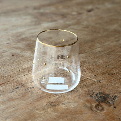 drinkglas stip2
