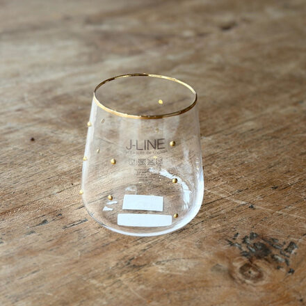 drinkglas stip2