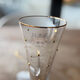 champagneglas stip3