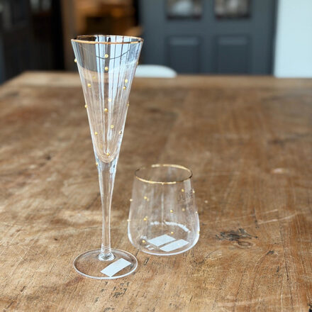 champagne stip2