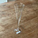 champagne stip