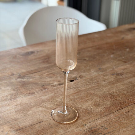 champagne4
