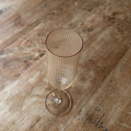 champagne3