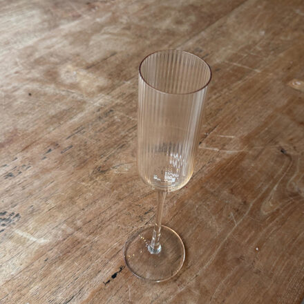 champagne1