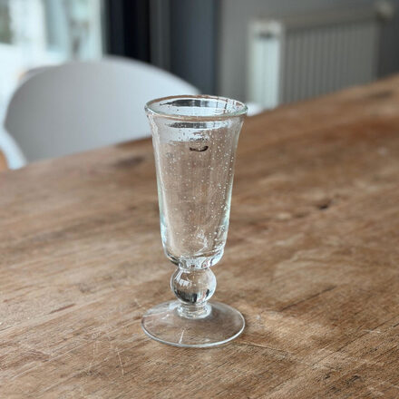 bubbelglas3