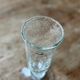 bubbelglas2