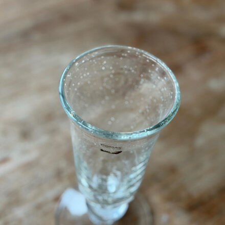 bubbelglas2
