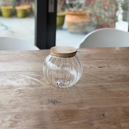 voorraadpot groot3