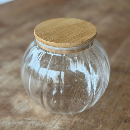 voorraadpot groot2