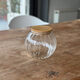 voorraadpot groot