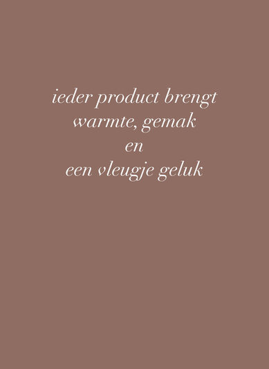 binnen-woonkamer2