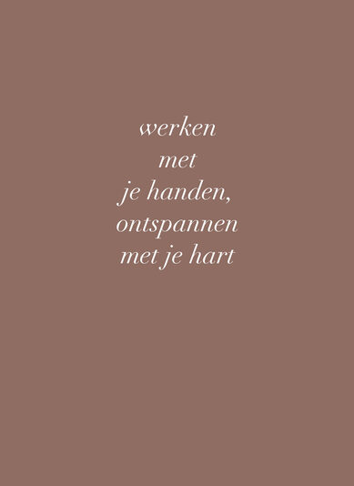 buiten-tuinieren2