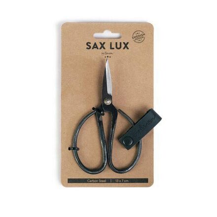429---Sax-LuxPkg
