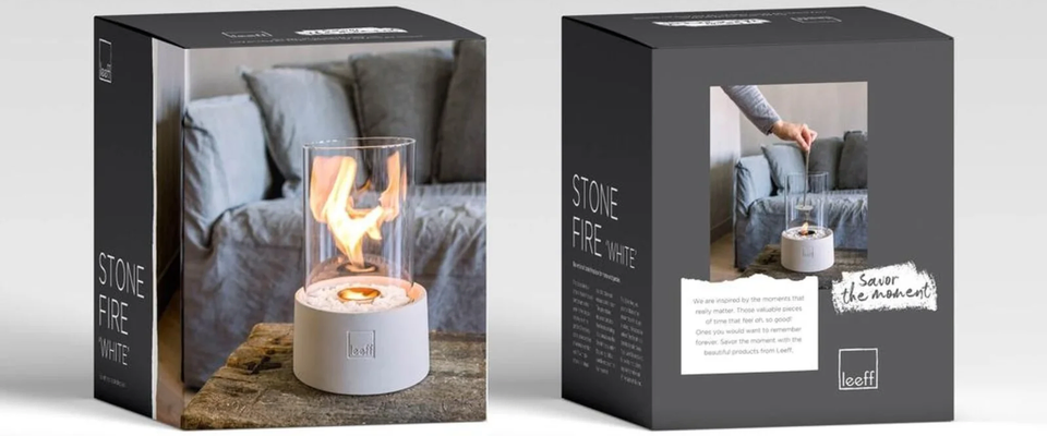 leeff-stonefire-tafelhaard-leeff-wit