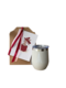 verpakking grijs