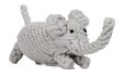 olifant4